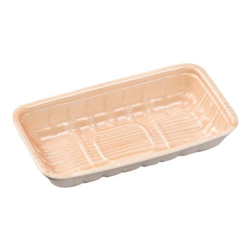 FLミンチ20−11(35)エコ日光×30