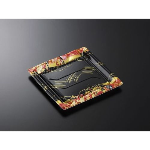 豊味 9−3 結DR 身 24セット
