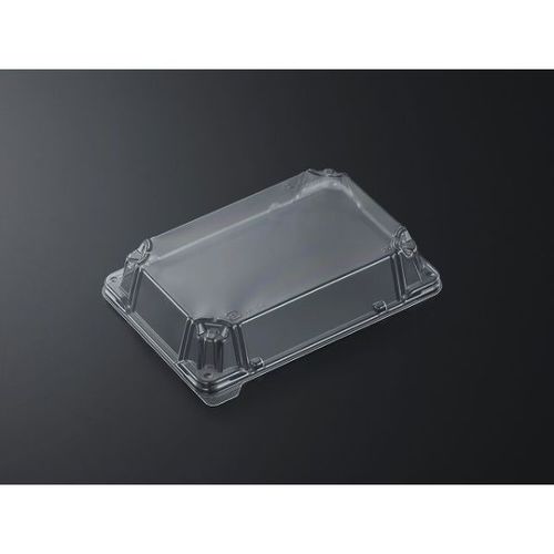 HSはこ折り 8−2 蓋 N 12セット