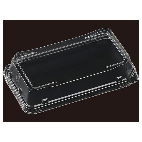 T−小江戸17−10嵌合蓋 36セット