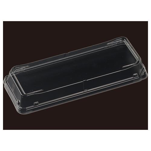 T−小江戸24−10嵌合蓋 24セット