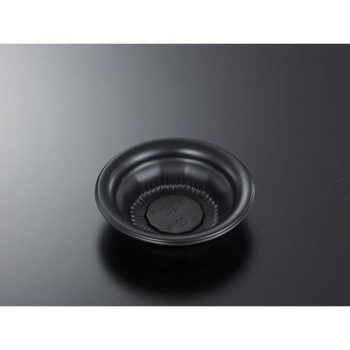 CTほまれ丼M16 BK 身 24セット