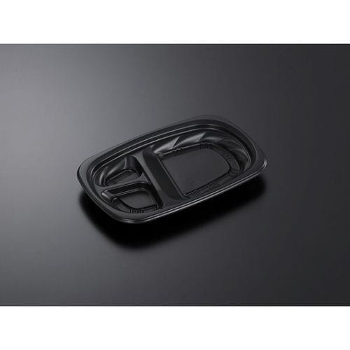 CT Lランチ おかず BK 身 20セット