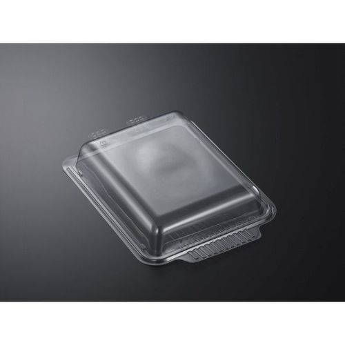 HSバット20−26 蓋(PET) 9セット