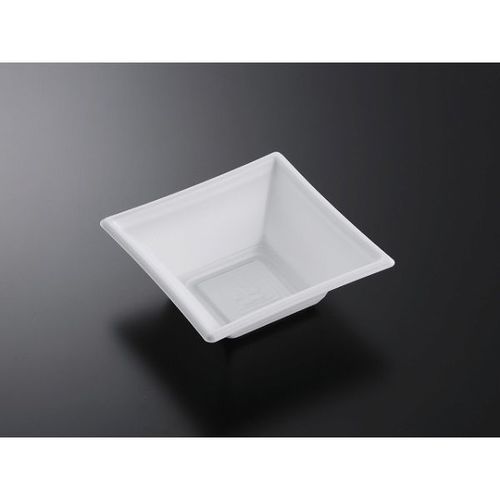 刺身・鮮魚容器 SDココ K16深 W 身 ×18