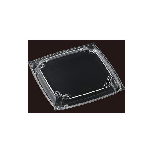 T−APシャルル18−18内嵌合蓋 16セット