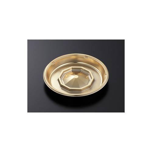 DXデリデコ M15 G−BK 身 40セット