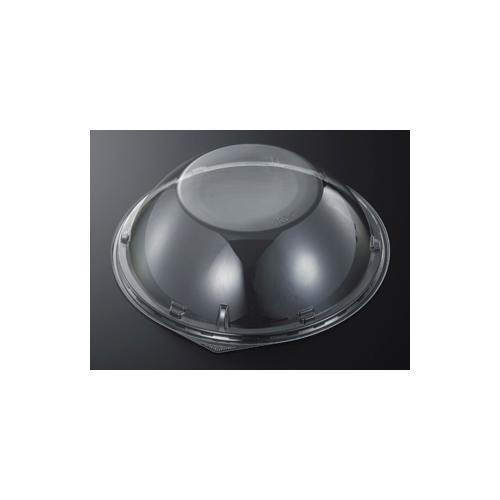 デリデコ M28 高蓋 PET 3セット