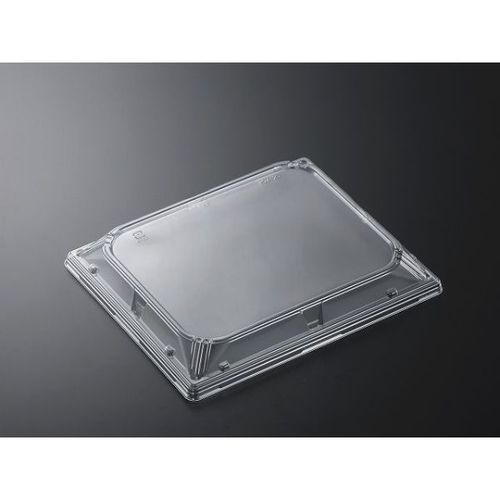 CTみちる K24−20 蓋L 4セット