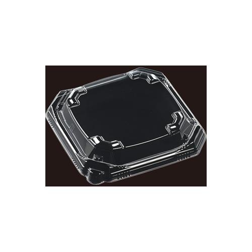 T−かぐら丼17−17嵌合蓋 18セット