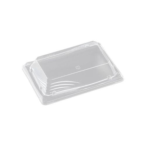 T−彩風2−4嵌合蓋 18セット