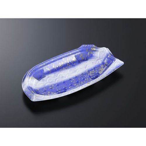 刺身容器 とと26−13 しぶきB 身 16セット