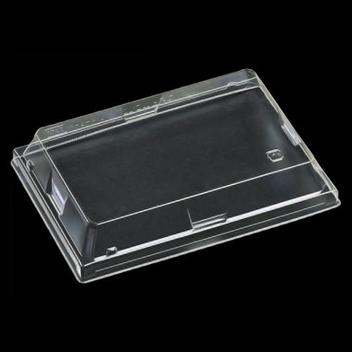 T−WP−410嵌合高蓋 25セット