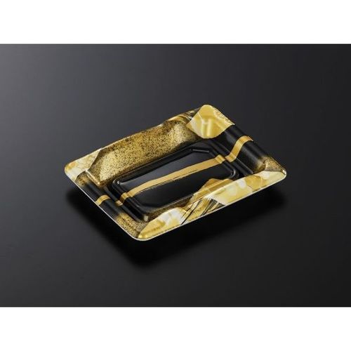 豊味 2−1 帯代BK 身 48セット