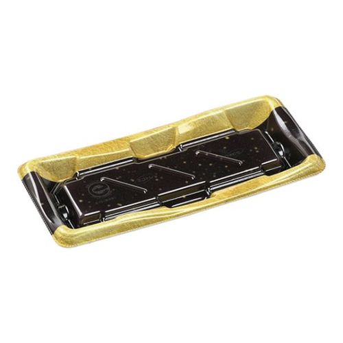 彩風1−4 本体 すばる 24セット