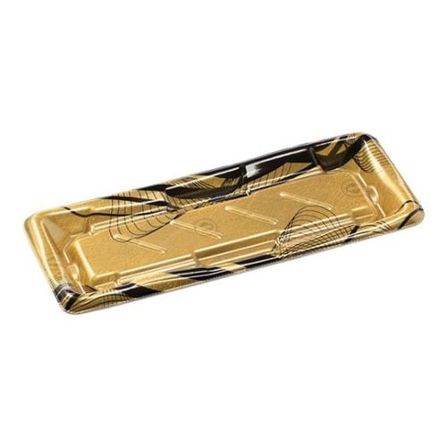 彩風1−5 本体 はくざ金彩 20セット