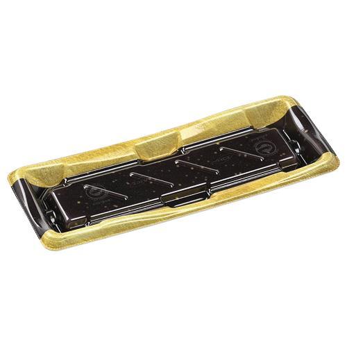 彩風1−5 本体 すばる 20セット