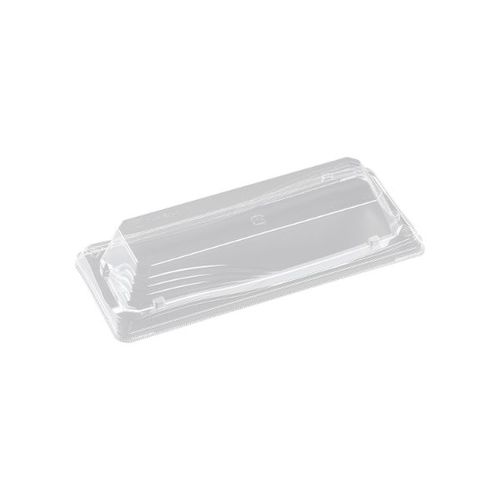 T−彩風1−5嵌合蓋 20セット