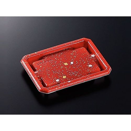CFにぎりL 6 赤金箔 身 12セット