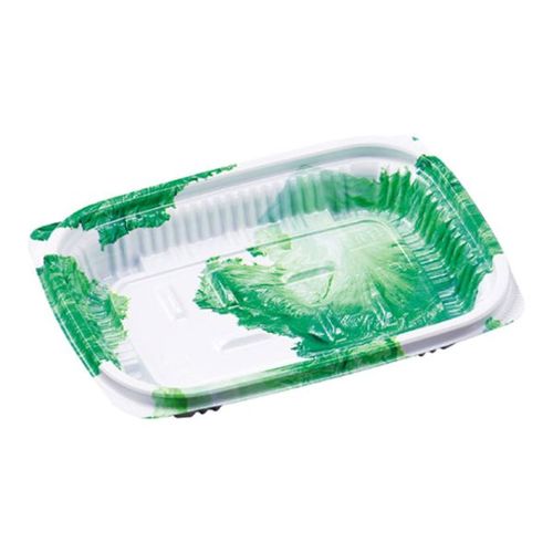 MSD惣菜15−11(22) Gレタス 32セット