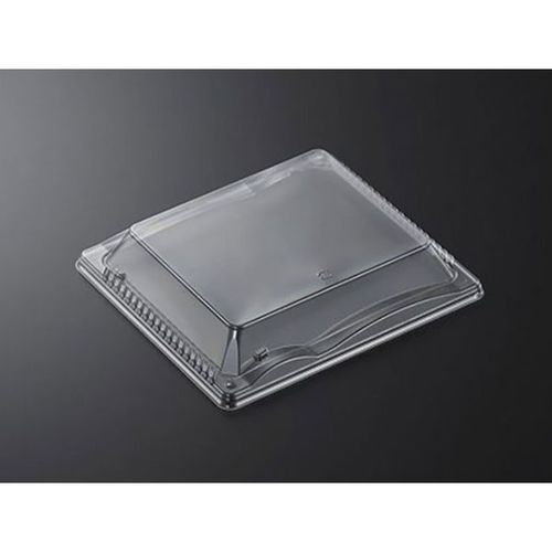 豊味 12−3 蓋 18セット