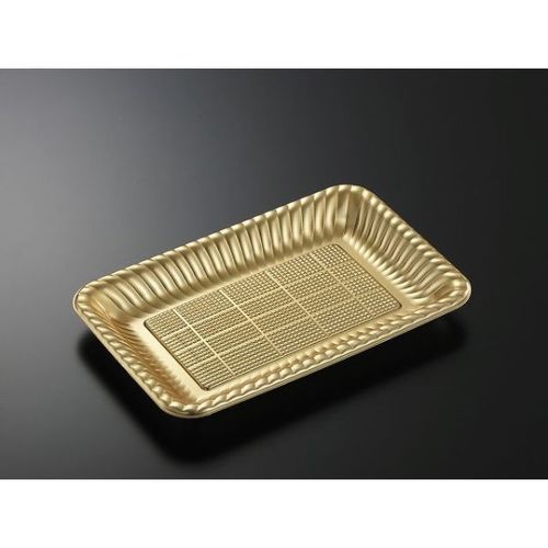 PDプレート K30−20 G内身 16セット