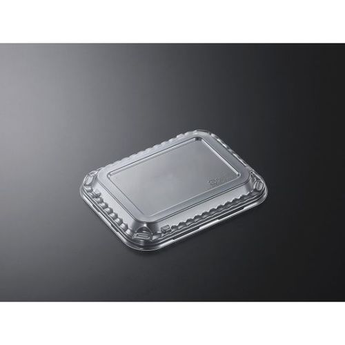 PDプレート K20−15 浅蓋 24セット