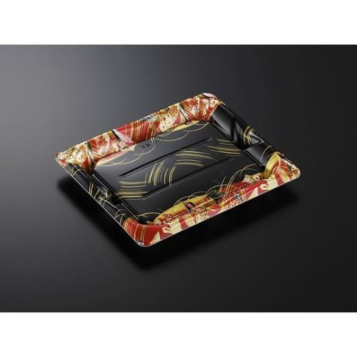 波音18−3 結DR 身 12セット