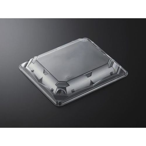 波音18−3 蓋 12セット