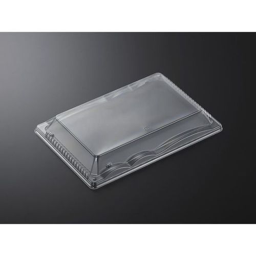 豊味 18−3 蓋 16セット