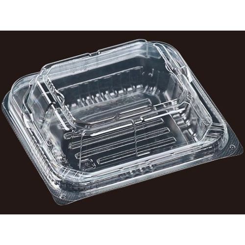 PPSAV−8(13−12)V 16セット