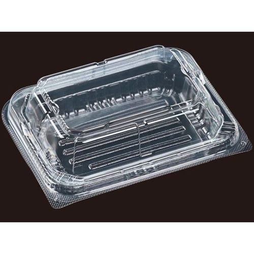 PPSAV−9(15−12)V 18セット