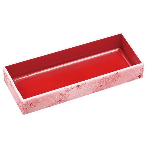 WHS−440−33(V) 本体 小春ピンク朱