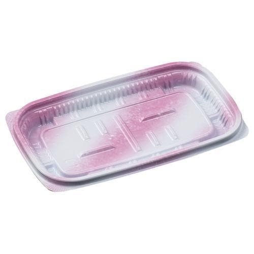 MSD惣菜18−11(17)陶石ピンク×24