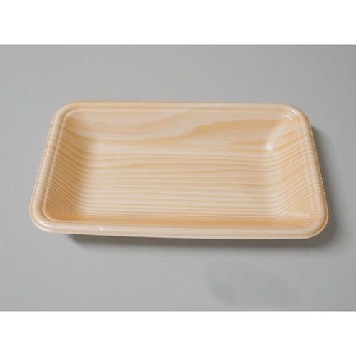 発泡トレー FLB−A12−30 日光 21セット