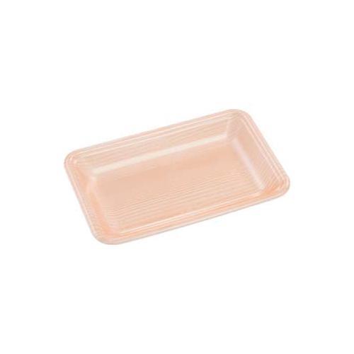 発泡トレー FLB−A13−25 日光 18セット