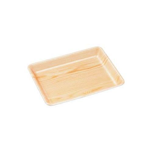 発泡トレー FLB−M21−30 日光 9セット