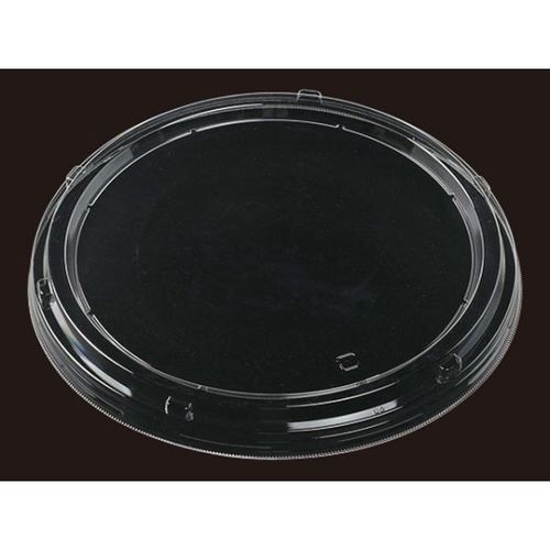 T−新1人桶(P)嵌合蓋 16セット