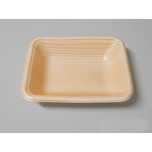 発泡トレー FLB−V12−30 日光 30セット