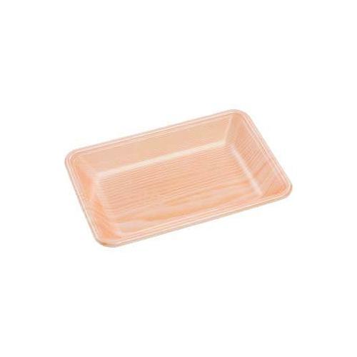 発泡トレー FLB−X15−33 日光 16セット