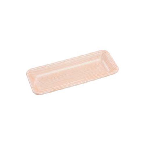 発泡トレー FLB−Y10−25 日光 18セット