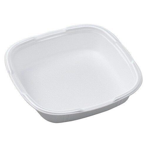 発泡トレー 重ね桶20−20(45) 12セット