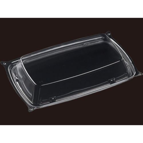 寿司容器 T−パレス20−13内嵌合蓋 18セット