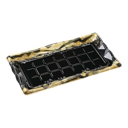氷河3−10(V1) 本体 かのこ金 30セット