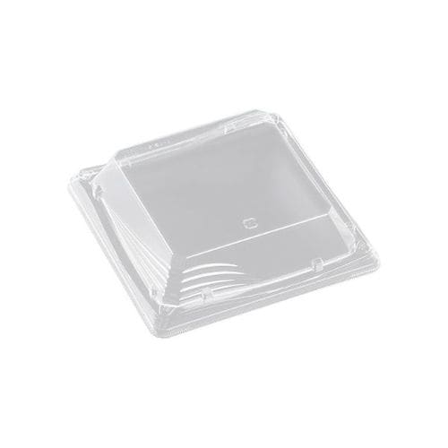 T−彩風3−3嵌合蓋 18セット