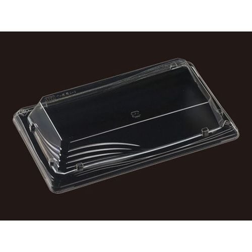 T−彩風2−5嵌合蓋 16セット