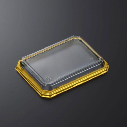 SD冨重K16−12 金蓋 12セット