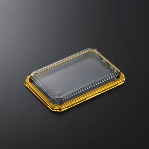 SD冨重K19−13 金蓋 12セット