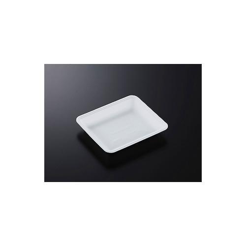 発泡トレー CN20−17FF (L) 15セット