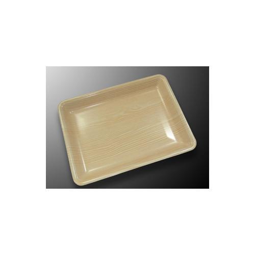 発泡トレー CN28−21FF木曽内(L) ×8